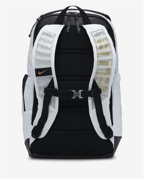 nike elite backpacm|nike elite backpack for school.